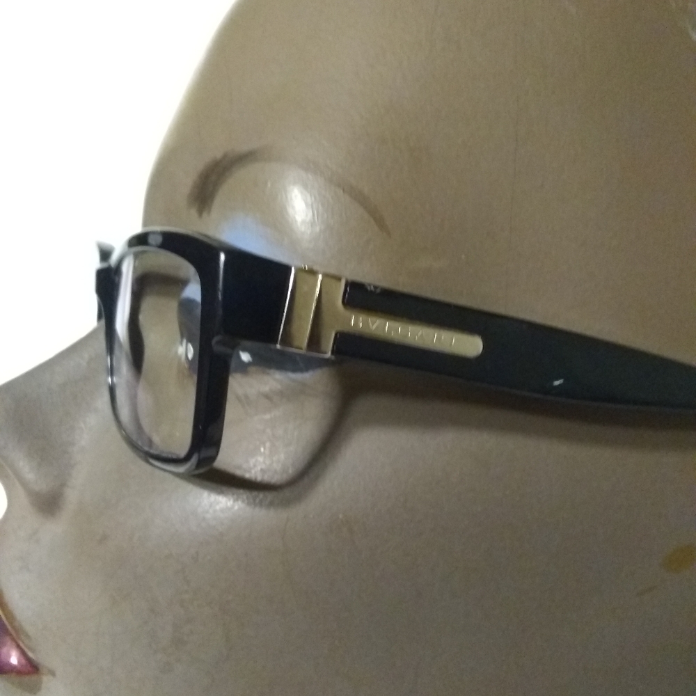 BVLGARI eyeglasses - Picture 3 of 15